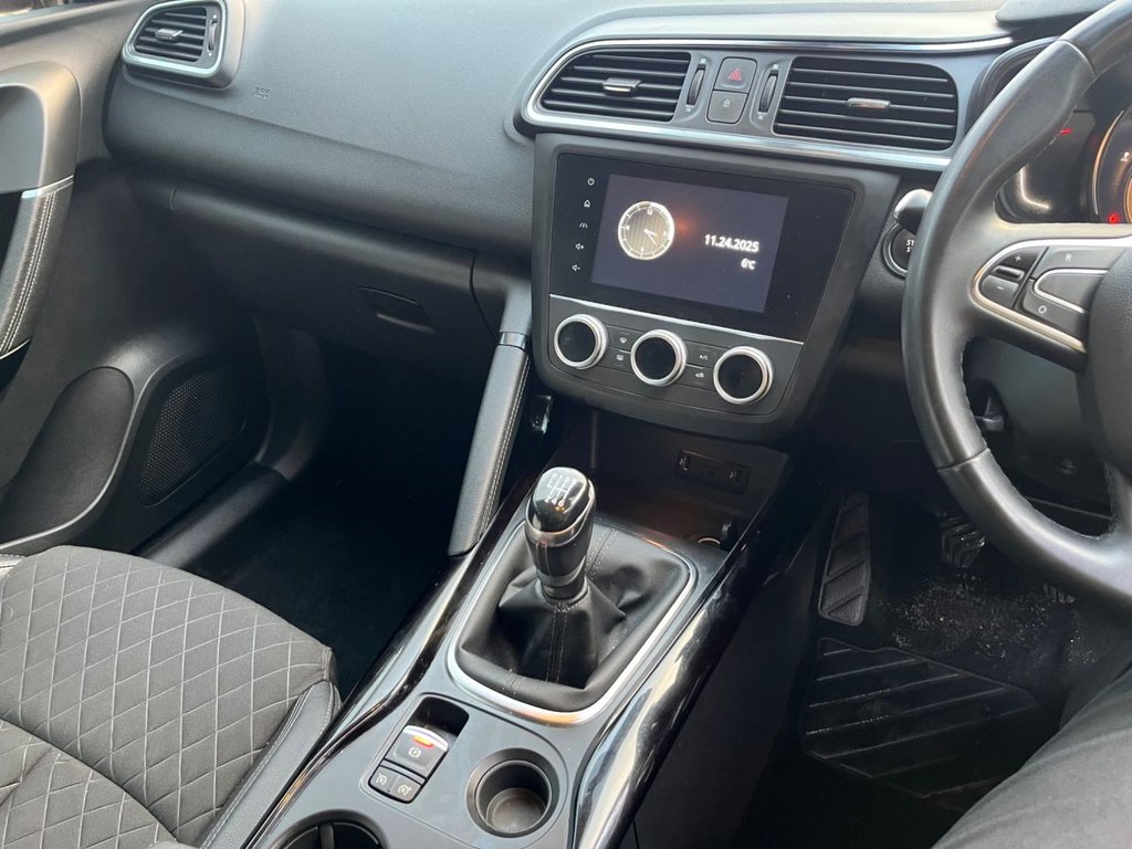 Used Renault Kadjar 2020 for sale - 76617648: Photo 21