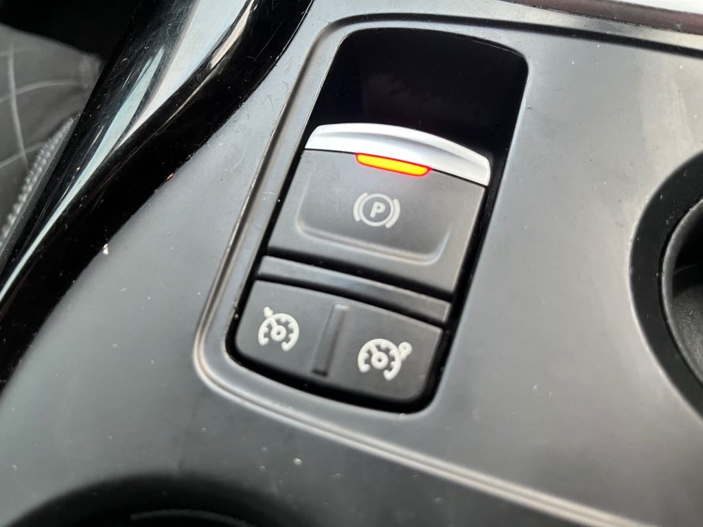 Used Renault Kadjar 2020 for sale - 76617648: Photo 22