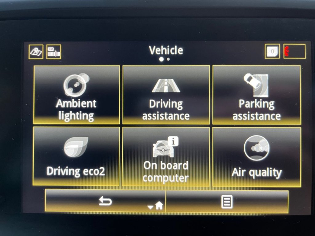 Used Renault Kadjar 2020 for sale - 76617648: Photo 25