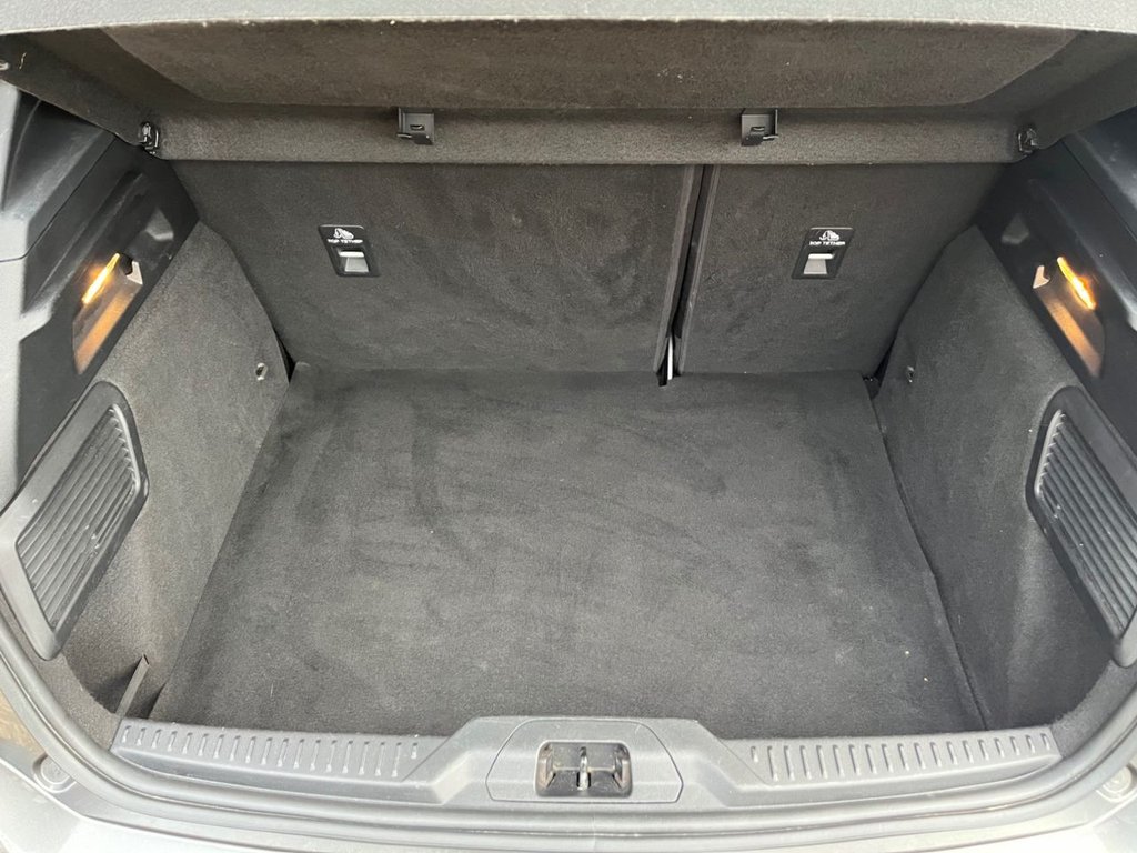 Used Ford Focus 2018 for sale - 76559403: Photo 16