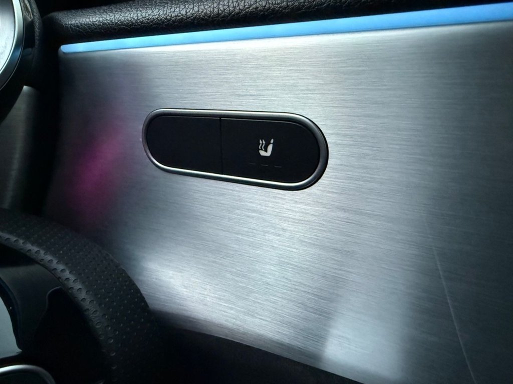 Used Mercedes-Benz A-Class 2018 for sale - 76686324: Photo 24