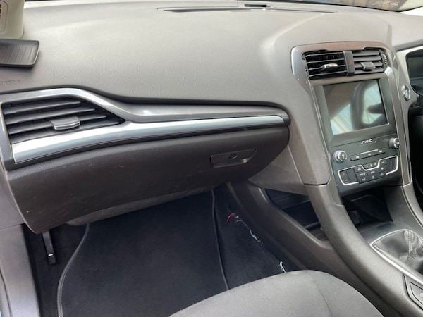 Used Ford Mondeo 2021 for sale - 75150064: Photo 22