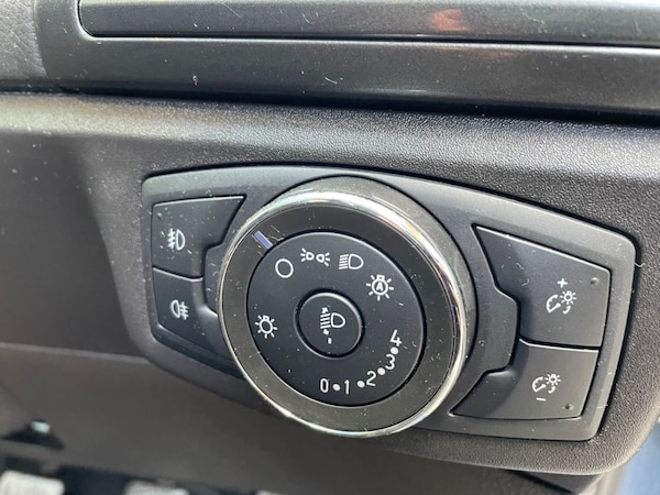 Used Ford Mondeo 2021 for sale - 75150064: Photo 26