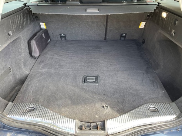 Used Ford Mondeo 2021 for sale - 75150064: Photo 32