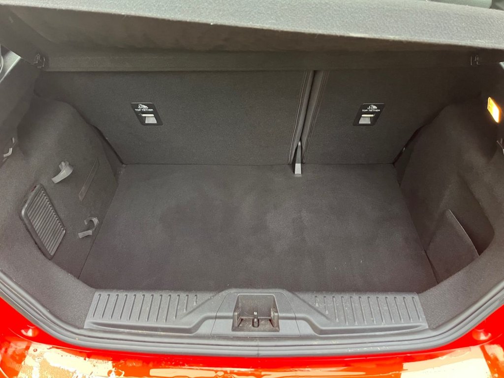Used Ford Fiesta 2019 for sale - 76510073: Photo 15