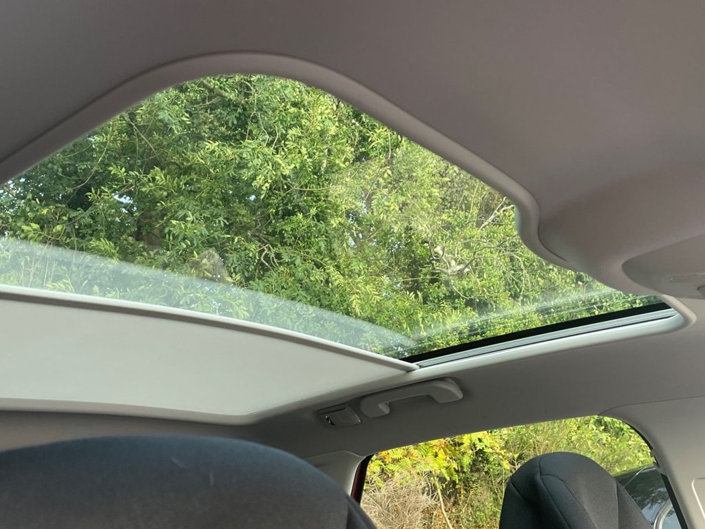 Used Citroen C4 Picasso 2017 for sale - 75960854: Photo 13