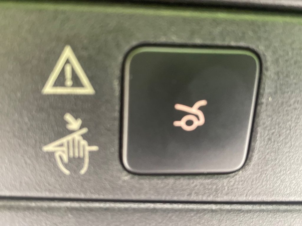 Used Citroen C4 Picasso 2017 for sale - 75960854: Photo 28