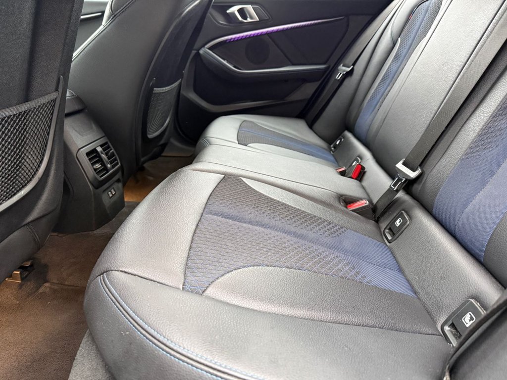 Used BMW 1 Series 2021 for sale - 77212924: Photo 14