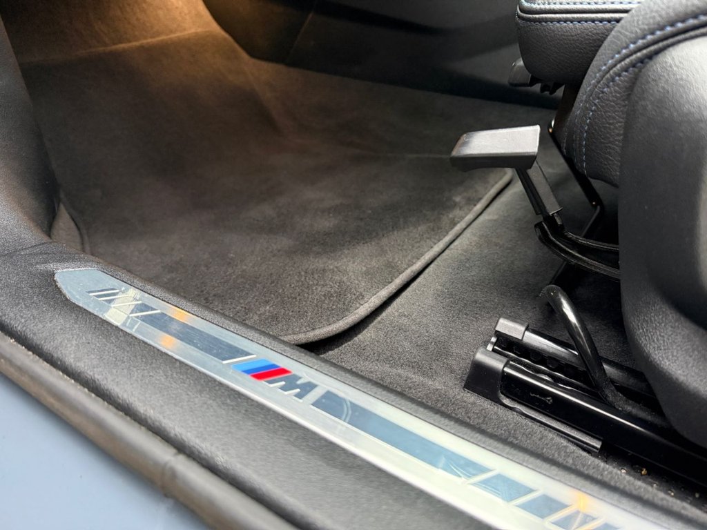 Used BMW 1 Series 2021 for sale - 77212924: Photo 18