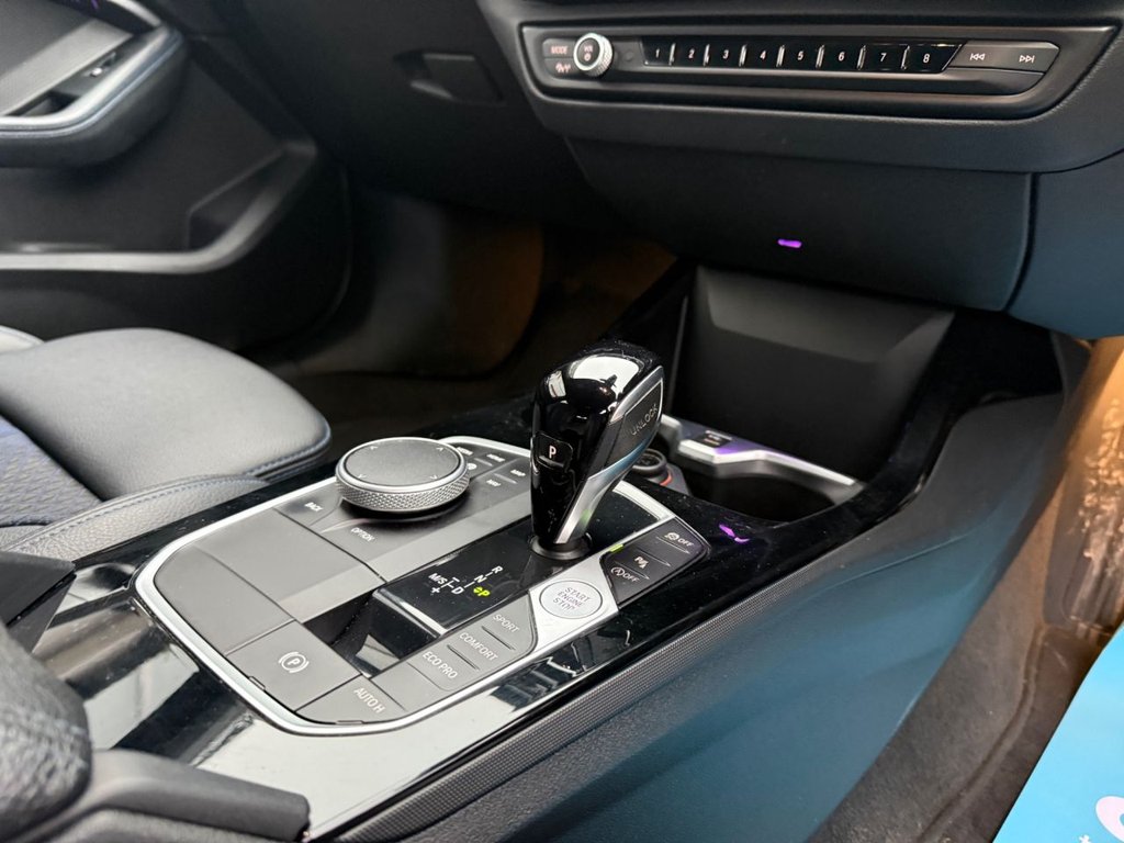 Used BMW 1 Series 2021 for sale - 77212924: Photo 20