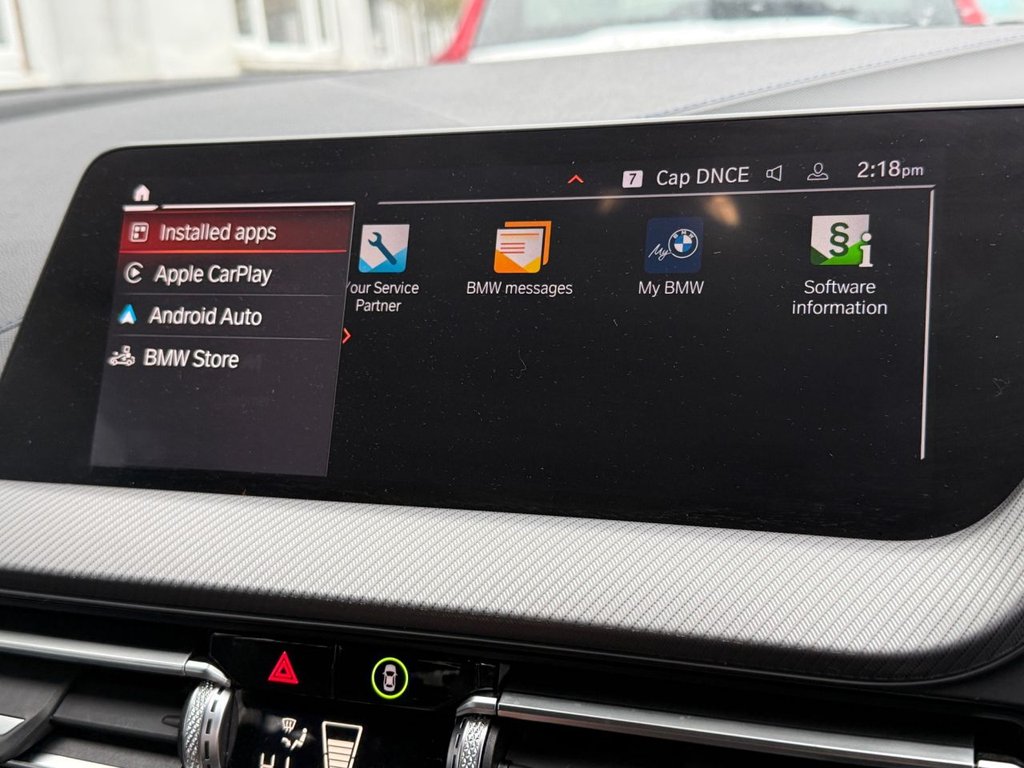 Used BMW 1 Series 2021 for sale - 77212924: Photo 22