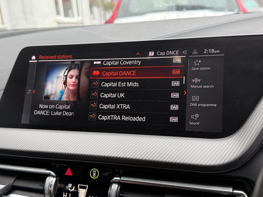 Used BMW 1 Series 2021 for sale - 77212924: Photo 23