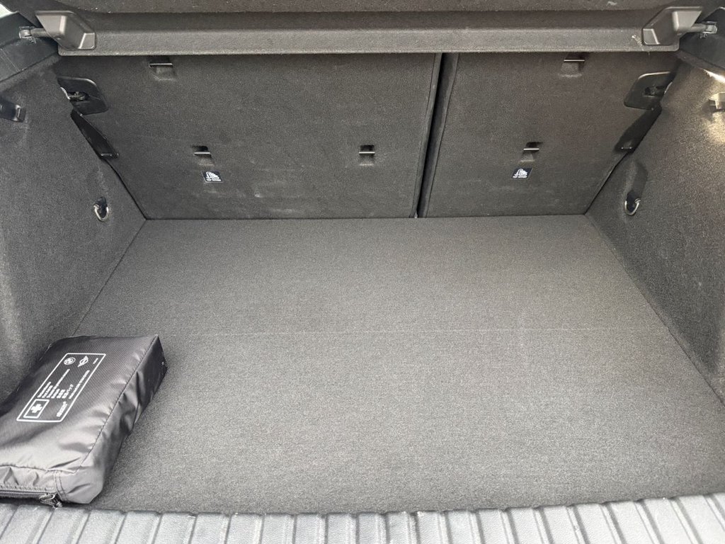 Used BMW 1 Series 2021 for sale - 77212924: Photo 24