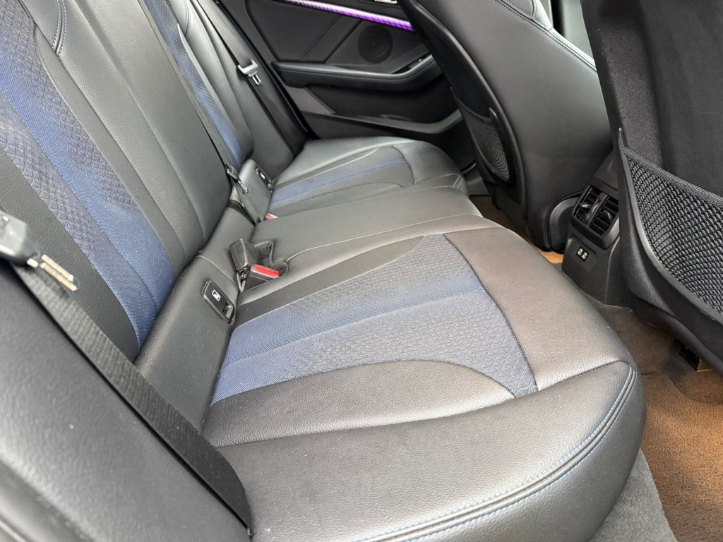 Used BMW 1 Series 2021 for sale - 77212924: Photo 26