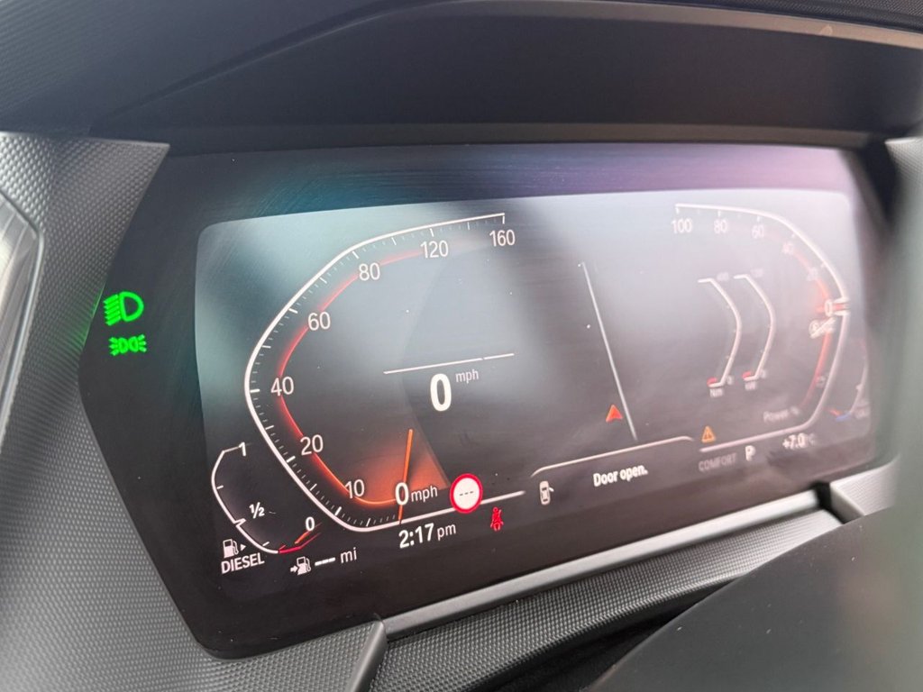 Used BMW 1 Series 2021 for sale - 77212924: Photo 28