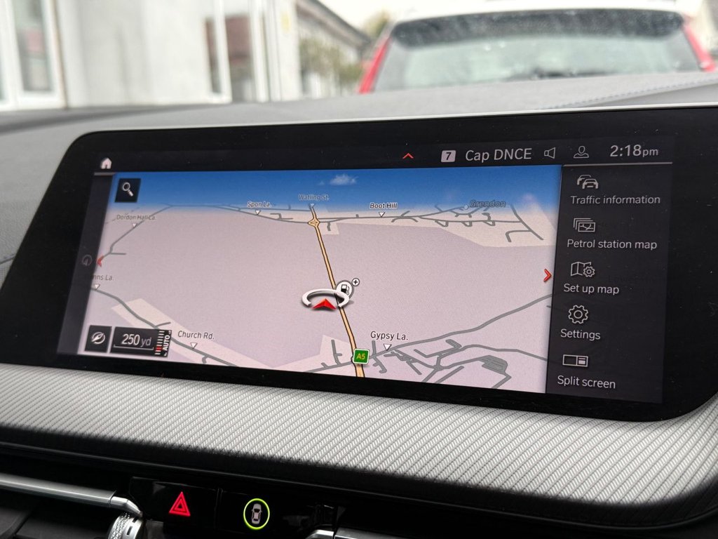 Used BMW 1 Series 2021 for sale - 77212924: Photo 29