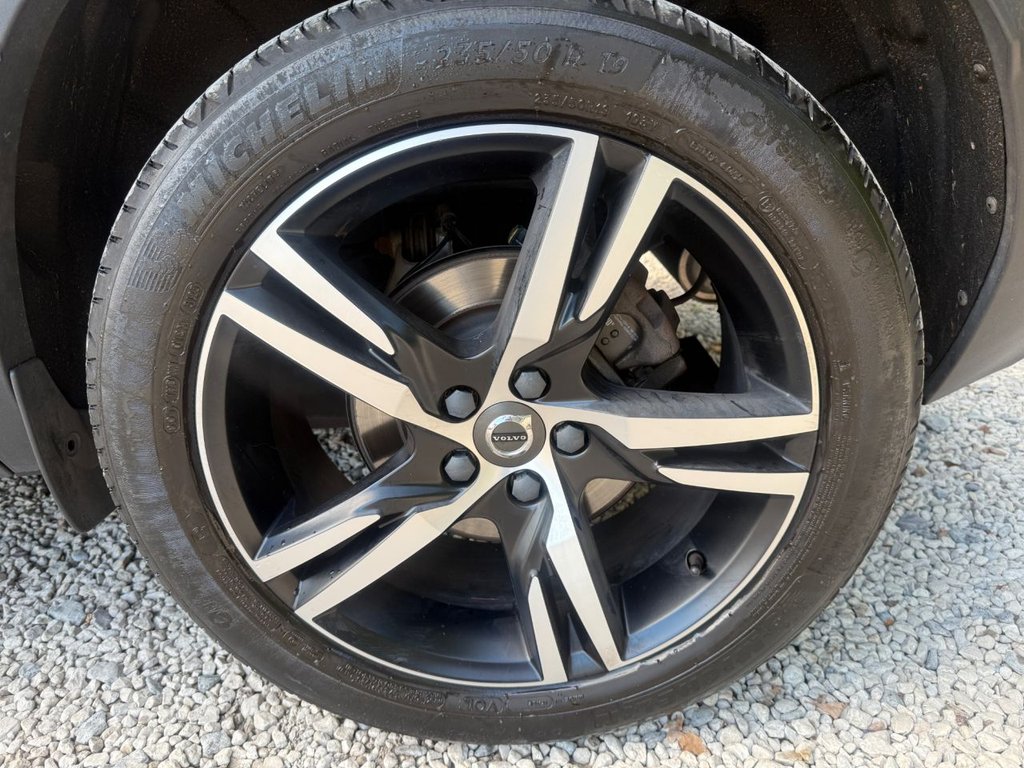 Used Volvo XC40 2019 for sale - 77642204: Photo 13