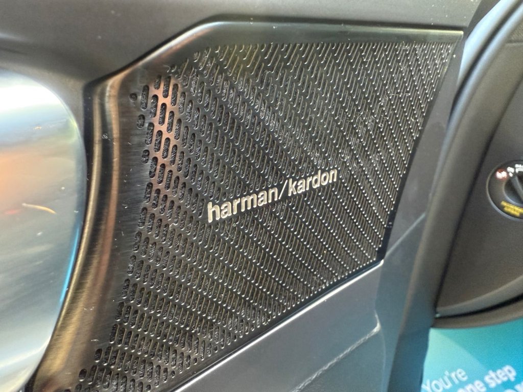 Used Volvo XC40 2019 for sale - 77642204: Photo 26