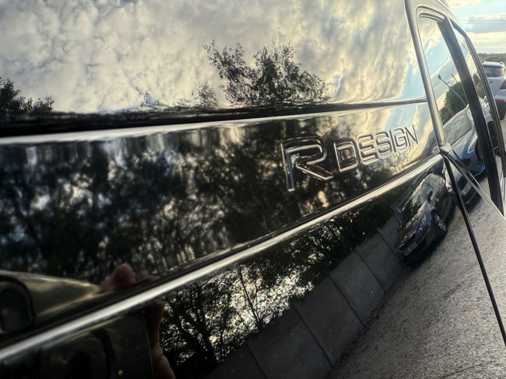 Used Volvo XC40 2019 for sale - 77642204: Photo 28