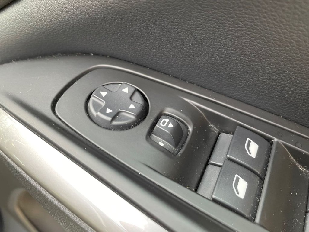 Used Vauxhall Grandland 2022 for sale - 77037940: Photo 25