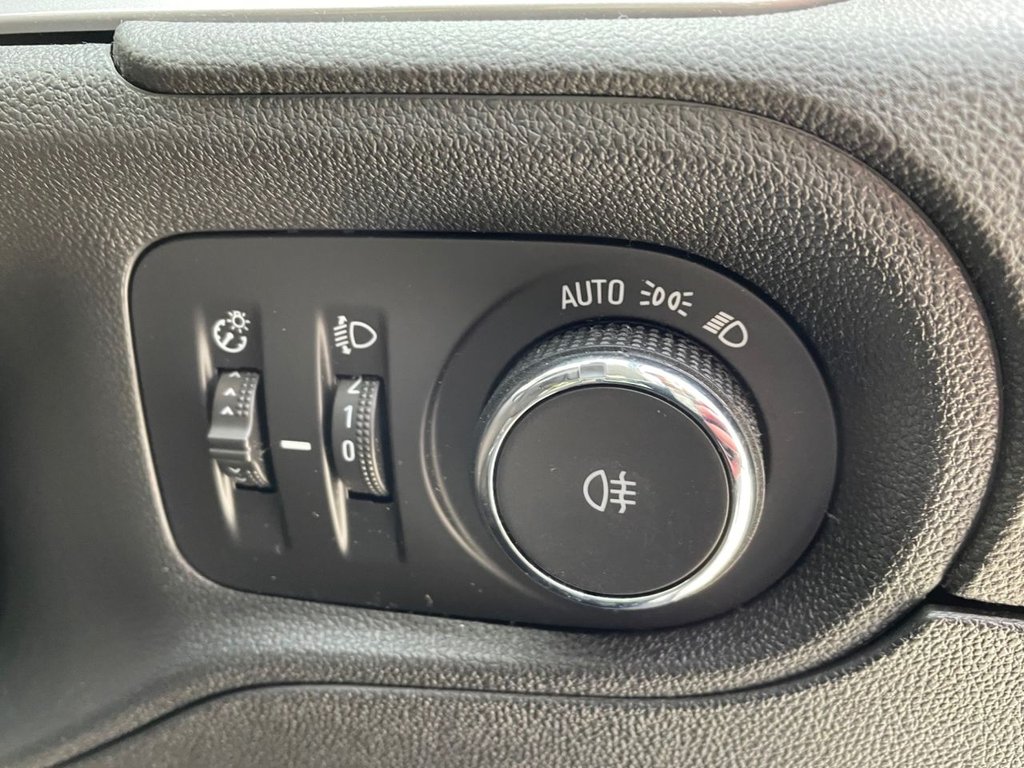 Used Vauxhall Grandland 2022 for sale - 77037940: Photo 26