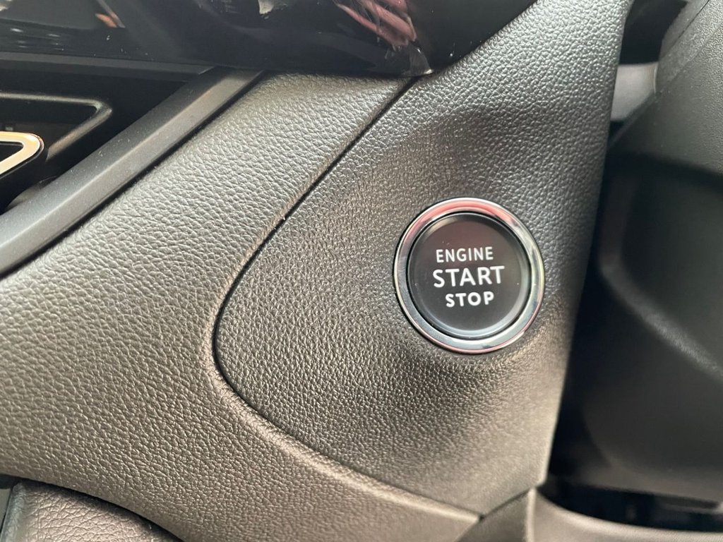 Used Vauxhall Grandland 2022 for sale - 77037940: Photo 29