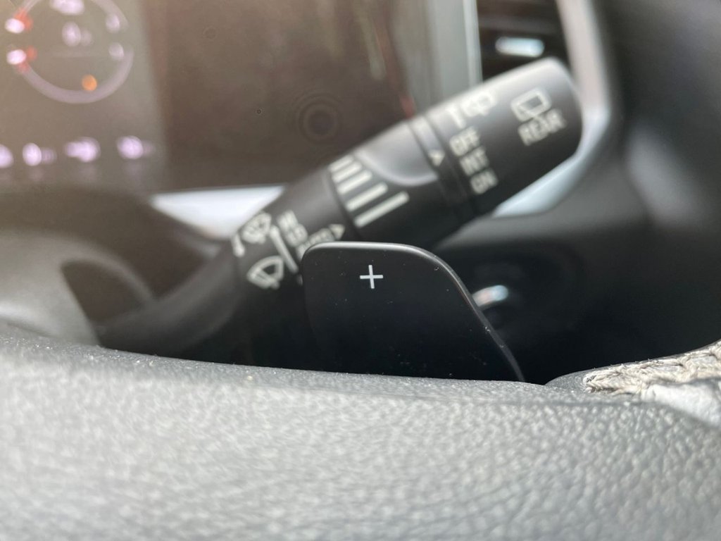 Used Vauxhall Grandland 2022 for sale - 77037940: Photo 30