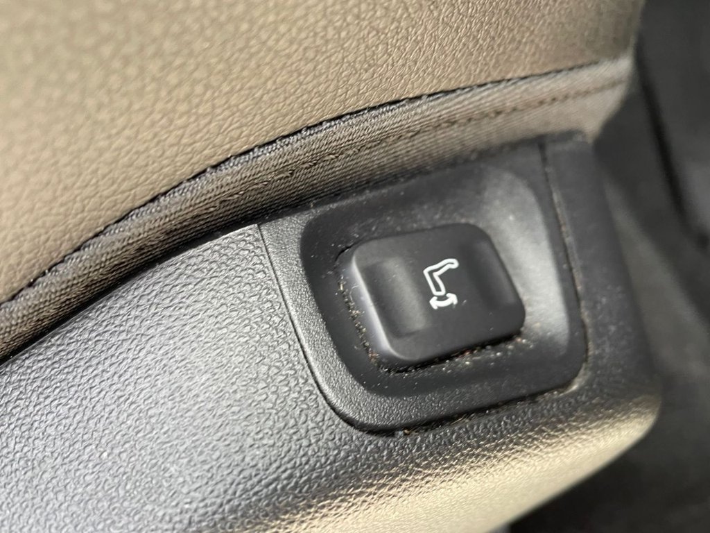 Used Vauxhall Grandland 2022 for sale - 77037940: Photo 32