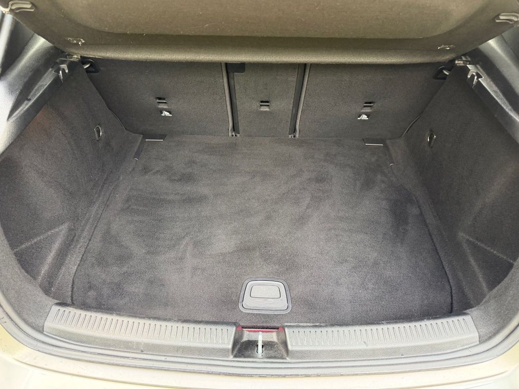 Used Mercedes-Benz A-Class 2020 for sale - 77680768: Photo 15