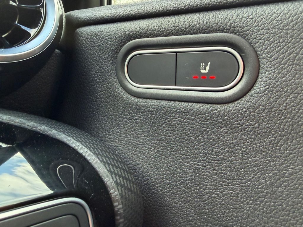 Used Mercedes-Benz A-Class 2020 for sale - 77680768: Photo 25