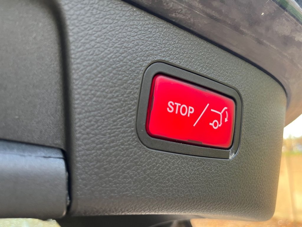 Used Mercedes-Benz GLA 2018 for sale - 76784042: Photo 15