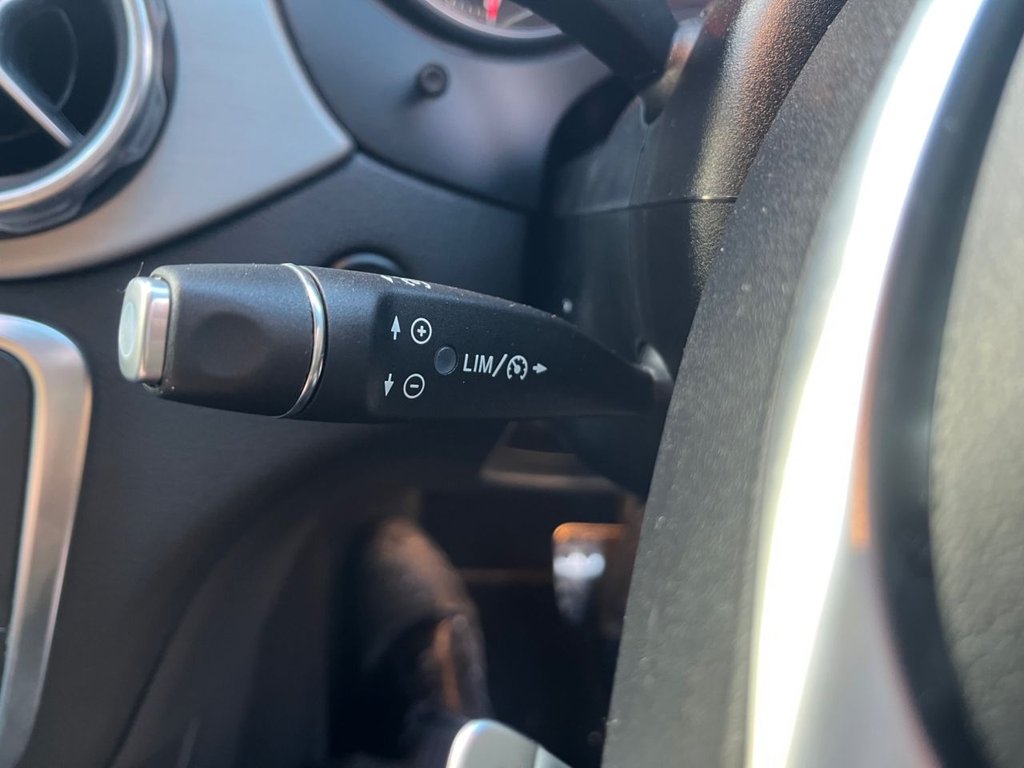 Used Mercedes-Benz GLA 2018 for sale - 76784042: Photo 24