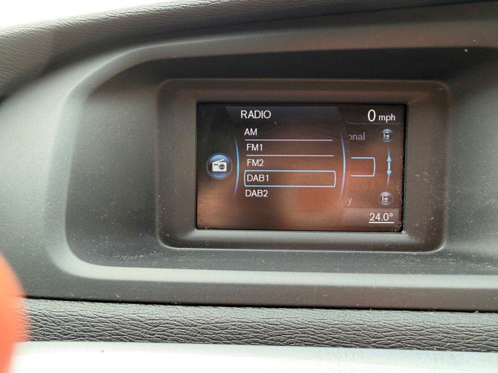 Used Volvo V40 2017 for sale - 77621664: Photo 18