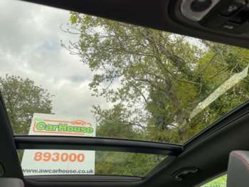 Used Kia Sportage 2020 for sale - 74224162: Photo