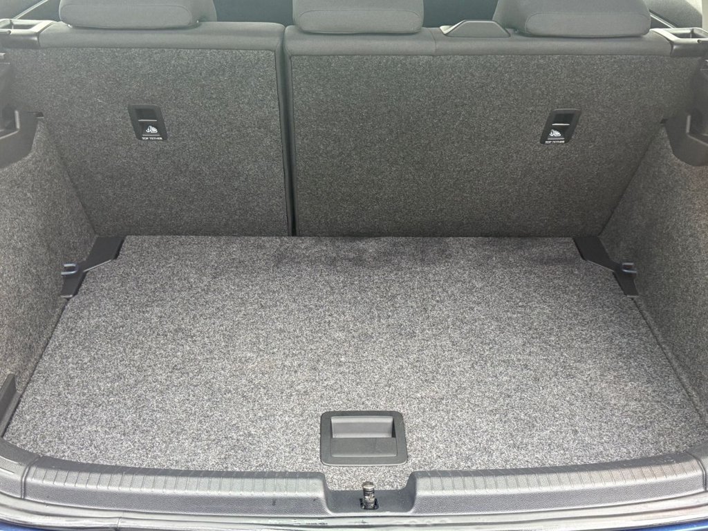 Used Volkswagen Polo 2019 for sale - 76792251: Photo 14