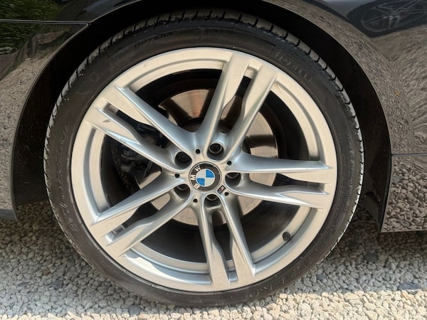 Used BMW 6 Series 2016 for sale - 75542815: Photo 12
