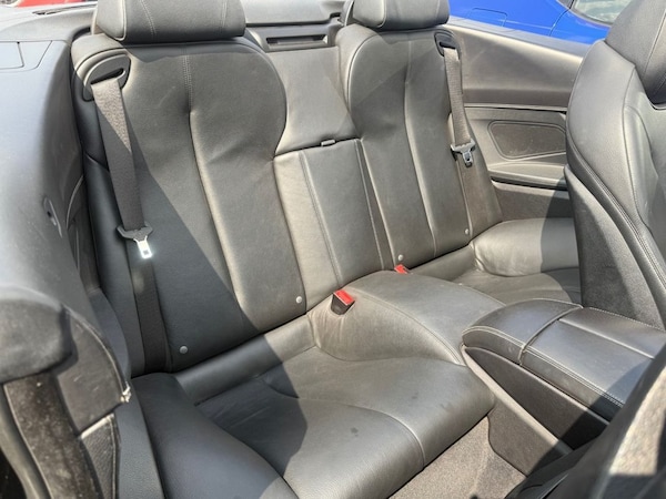 Used BMW 6 Series 2016 for sale - 75542815: Photo 13