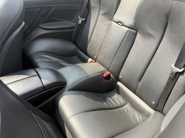 Used BMW 6 Series 2016 for sale - 75542815: Photo 15