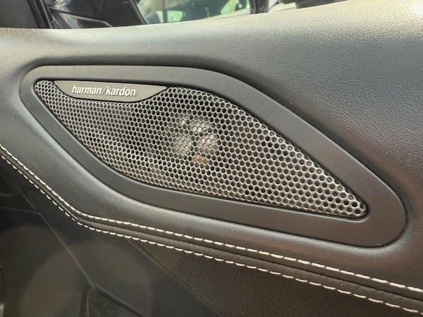 Used BMW 6 Series 2016 for sale - 75542815: Photo 21