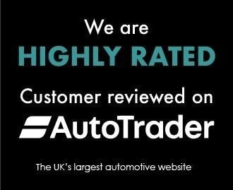 Used BMW 6 Series 2016 for sale - 75542815: Photo 25