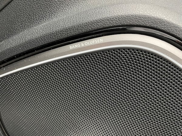 Used Audi S3 2018 for sale - 75158955: Photo 26