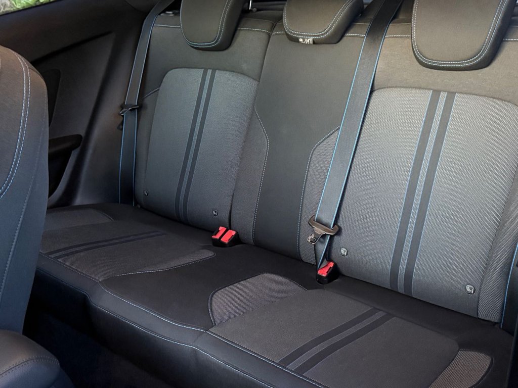 Used Ford Fiesta 2020 for sale - 76740762: Photo 15