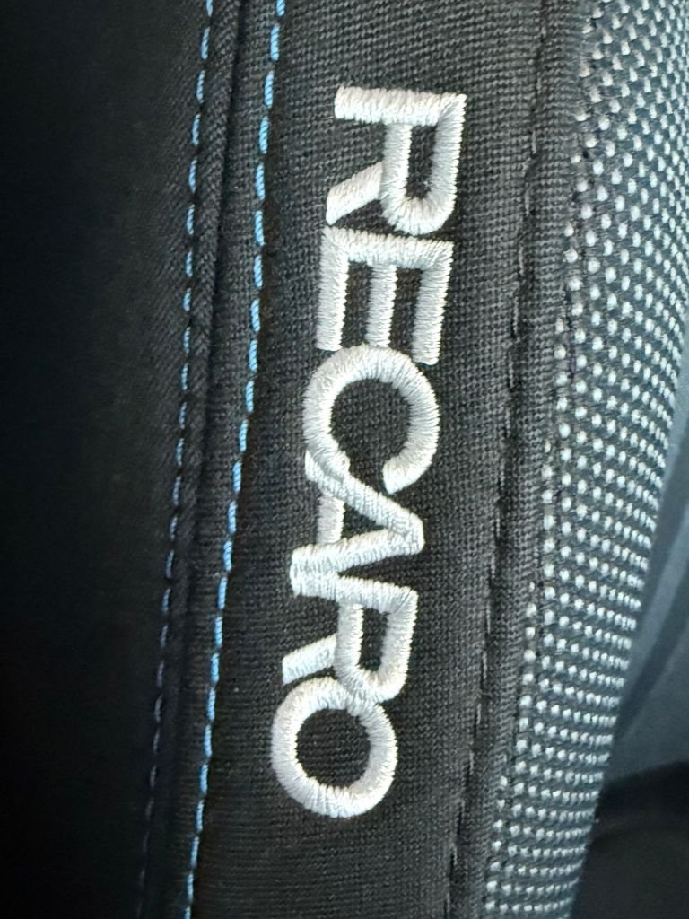 Used Ford Fiesta 2020 for sale - 76740762: Photo 25