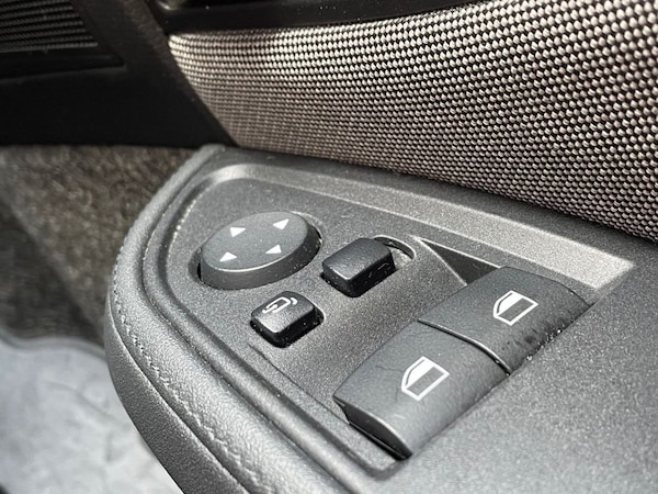 Used BMW i3 2018 for sale - 75515707: Photo 27
