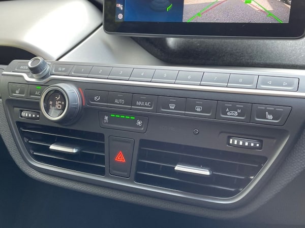 Used BMW i3 2018 for sale - 75515707: Photo 30