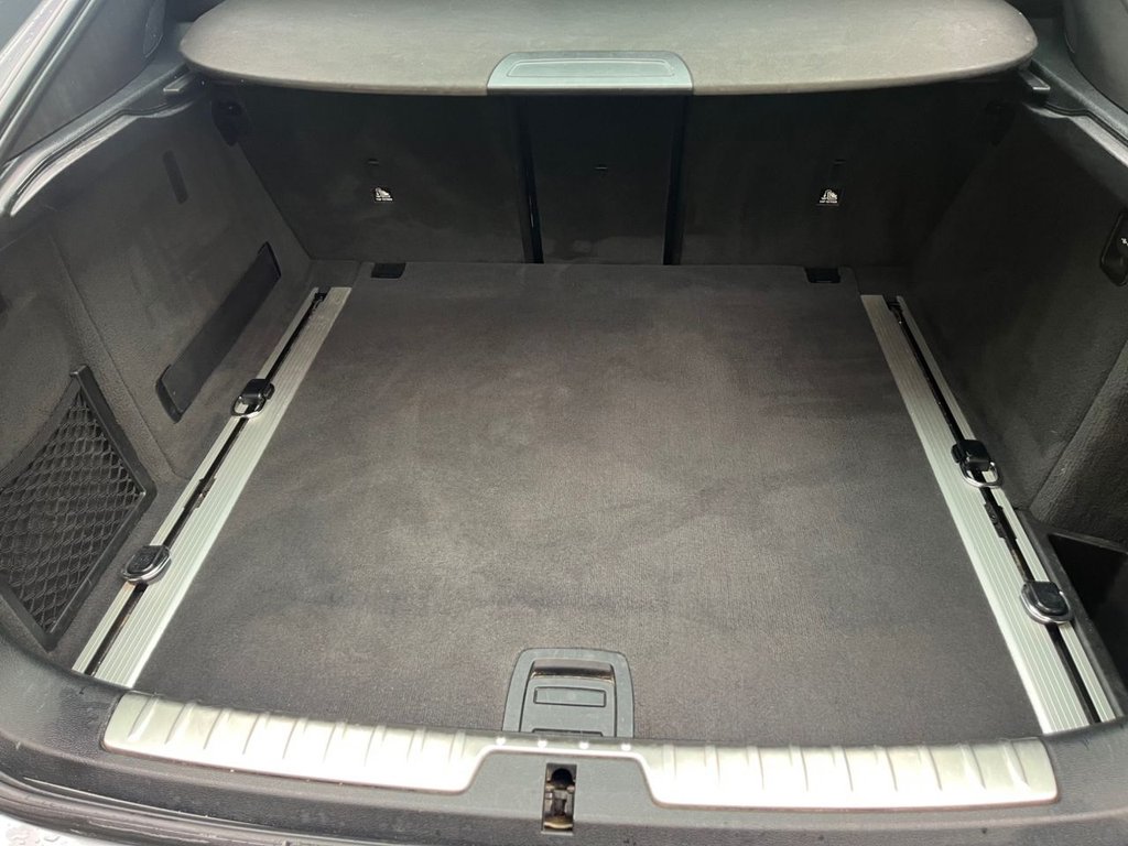 Used BMW X6 2019 for sale - 76482361: Photo 15