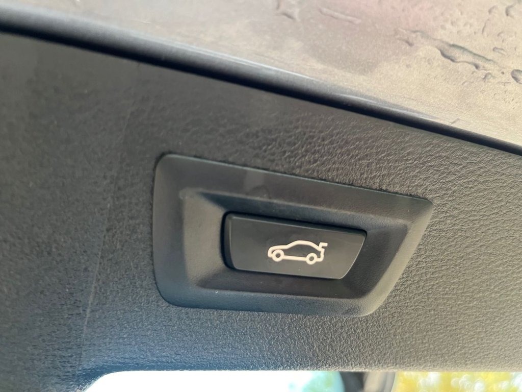 Used BMW X6 2019 for sale - 76482361: Photo 16