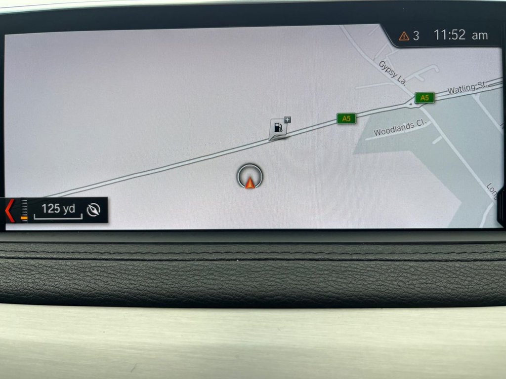 Used BMW X6 2019 for sale - 76482361: Photo 22