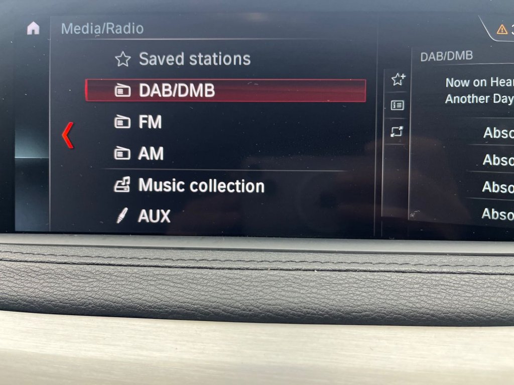 Used BMW X6 2019 for sale - 76482361: Photo 24