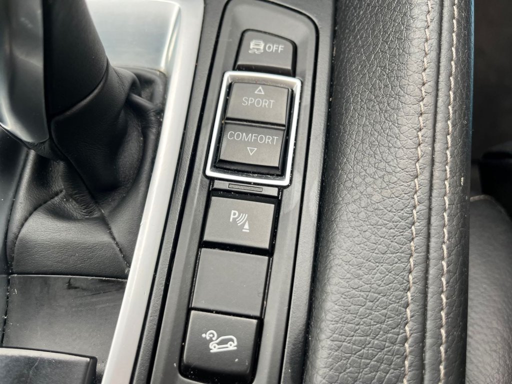 Used BMW X6 2019 for sale - 76482361: Photo 25